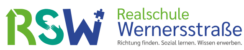 RSW-Düren